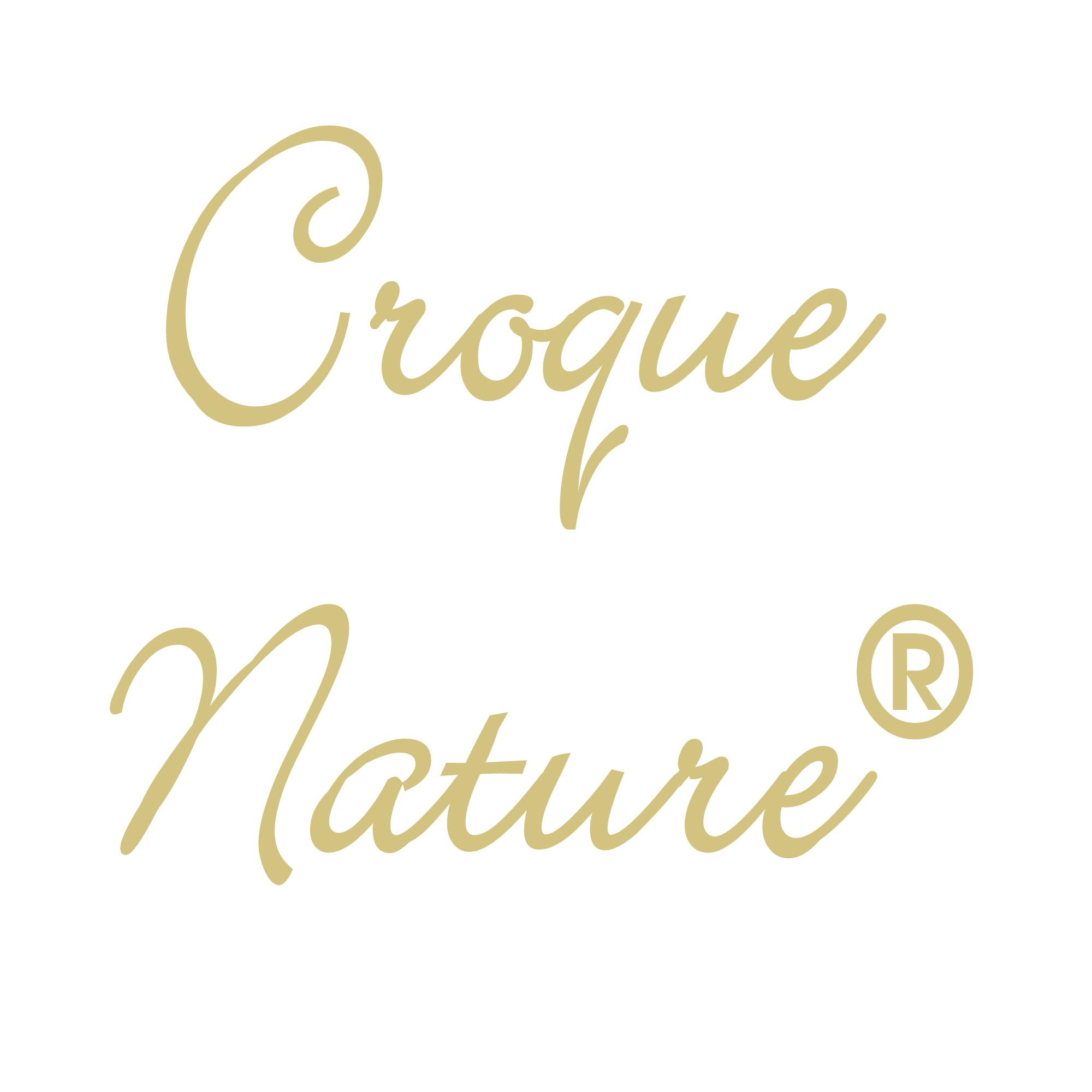 CROQUE NATURE® OCCOCHES